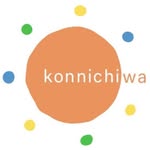 SAMURAI英会話講座2023